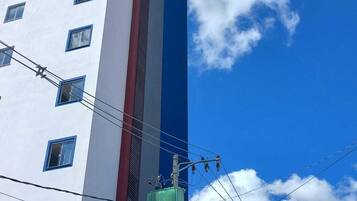Imagen general