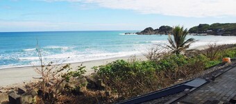 Hotel Cube Taitung