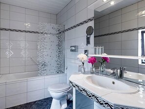 Room - Alte Post (Krefeld)
