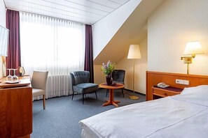 Room - Alte Post (Krefeld)