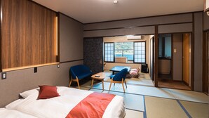 房內夾萬、免費 Wi-Fi