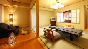 內部