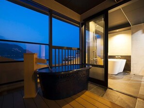Slippers - Inatori Akao Hotel (Higashiizu)