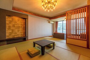Room - Inatori Akao Hotel (Higashiizu)