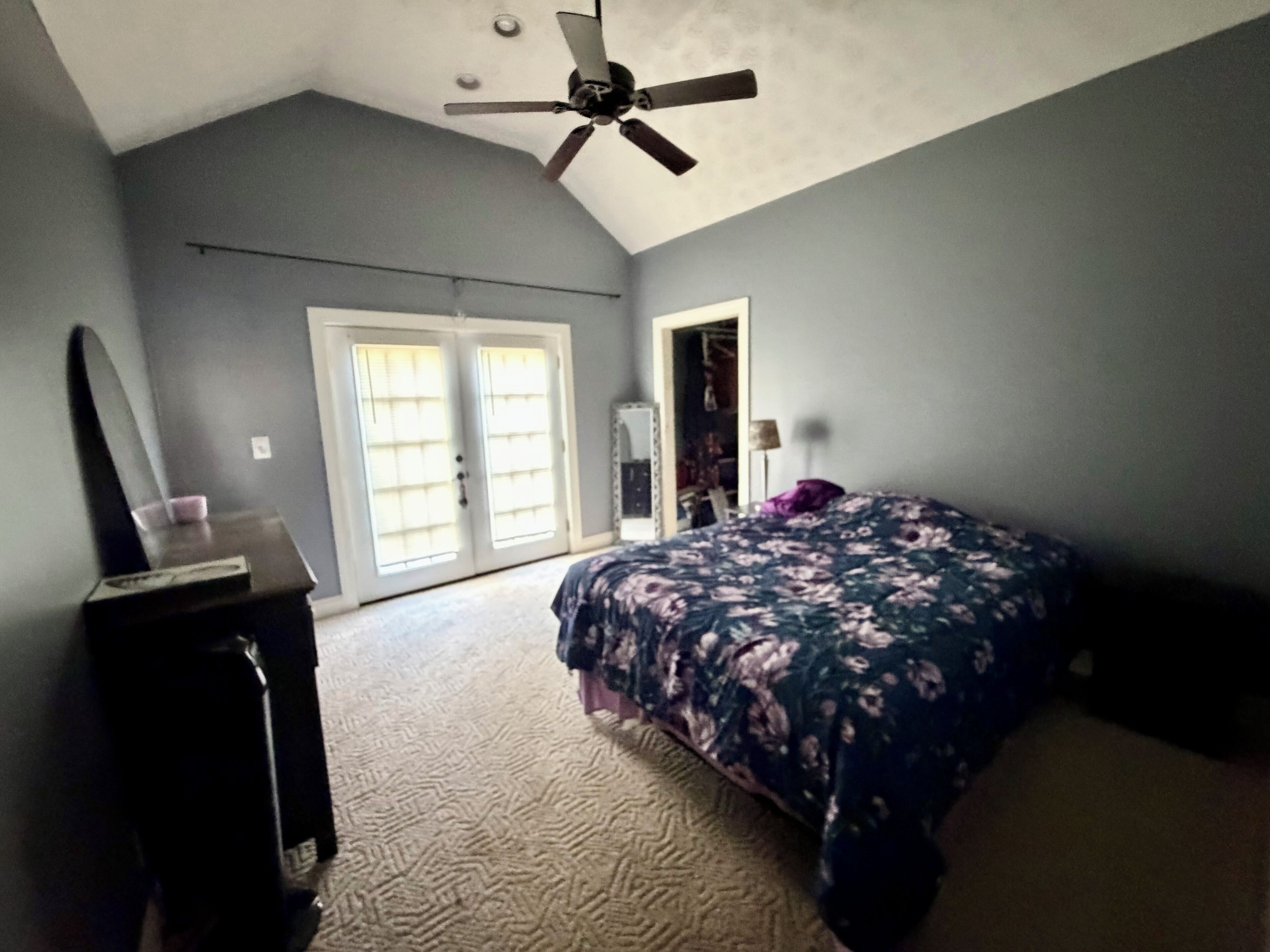 3 chambres, Wi-Fi, draps fournis