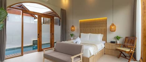 Travel cot, free WiFi, bed sheets