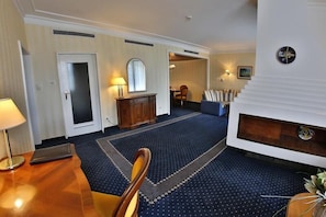Room - Hotel Imperial - Riviera Holiday Club Varna (Varna)