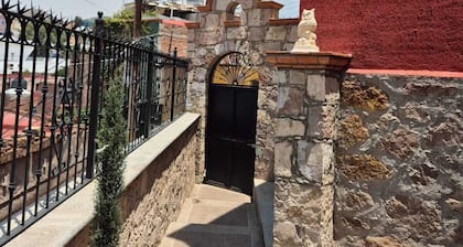 Casa Granada
