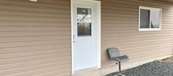 East End Suite Rentl