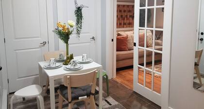 East End Suite Rentl