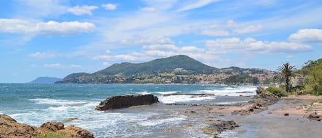 Playa