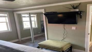 3 bedrooms