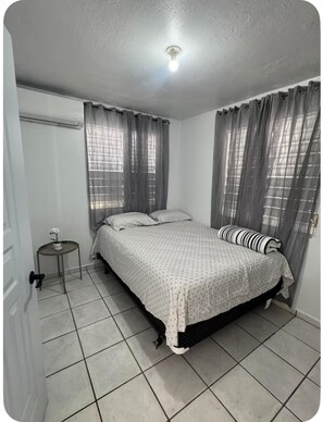 Room - JG Residences Apartments 3 (san juan)