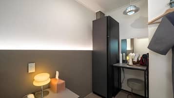 Superior-Doppelzimmer | Innenbereich