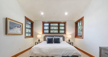 East Village Home 35