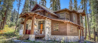 East Village Home 35