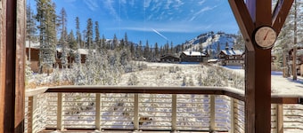 Meadow Town Home 11