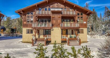 Meadow Town Home 11