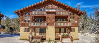 Meadow Town Home 11