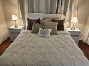 Room - Vinings Luxe Escape Luxury 2 Bd In Atlanta (Atlanta)