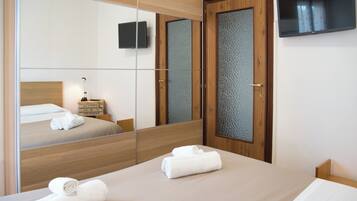 Ropa de cama