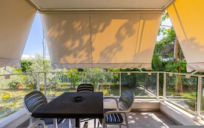 Ferienhaus | 2 Schlafzimmer
