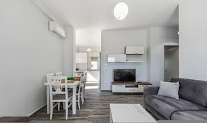 Ferienhaus | 3 Schlafzimmer