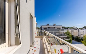 Ferienhaus | 3 Schlafzimmer