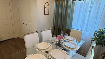 Restauranger