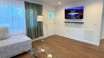 Smart-tv