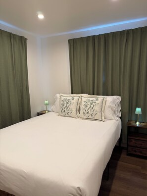 Room - Vrbo Property (Salt Lake City)
