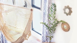 Interior - Pool Access • Walk to Beach • Kitchen • 
SAYULITA BOUTIQUE SUITES - 2 (Sayulita)