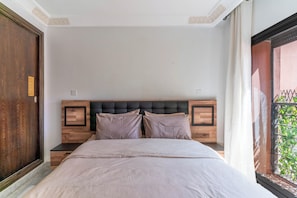 Room - Vrbo Property (Marrakech)