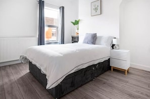 Habitació