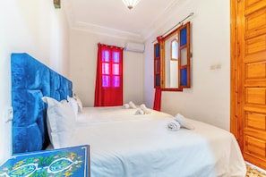 Room - Vrbo Property (Marrakech)
