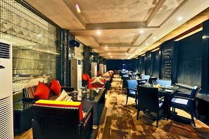 View from property - Madin (Varanasi)