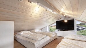 Interior - VillaVilla 970 - Hvide Sande, Vestjylland (Hvide Sande)