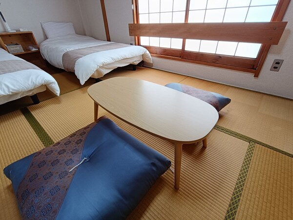 Shige No Sato Matsufuku - 高松市