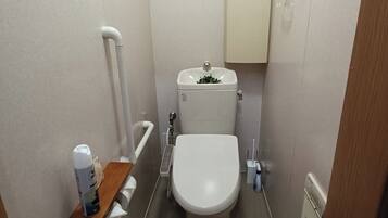 Kamar mandi