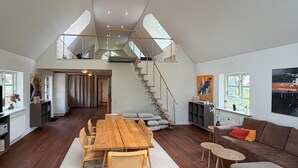 Interior - 3 bedroom lovely home in Nexø (Nexø)