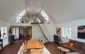 Interior - 3 bedroom lovely home in Nexø (Nexø)
