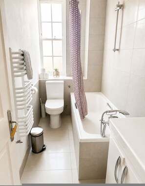 Ferienhaus | 2 Schlafzimmer