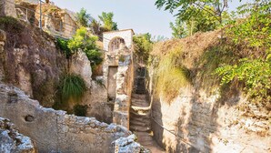 Miscellaneous - Apartment in Ricadi (049) (Ricadi)