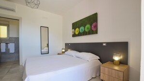 6 slaapkamers, gratis wifi