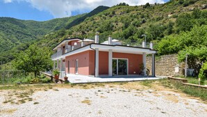 Exterieur