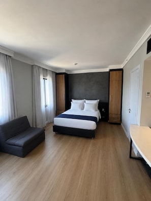 Internet - Vrbo Property (São paulo)