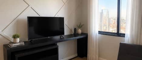 Smart-TV