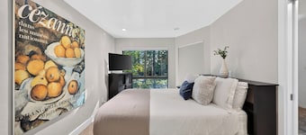 Juanita 2 by Avantstay Beamed Cabin + Pool + Balcony Diamond Peak + Lake Tahoe