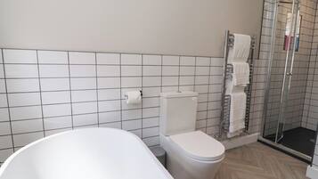 Kamar mandi