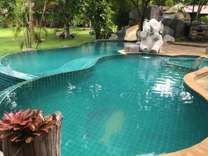 Ảnh chưa phân loại, 2 trong số 10 ảnh, nút
